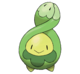 Budew