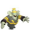 Dusknoir