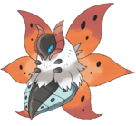 Volcarona.png