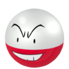 Electrode