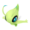 Celebi