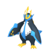 Empoleon