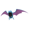 Golbat