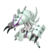 Golisopod