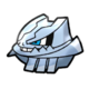 Mega-Steelix PLB.png