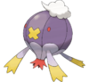 Drifblim.png