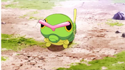 GEN01 Caterpie.png