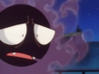 Gastly