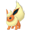 Flareon Masters.png