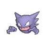 Haunter