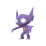 Sableye