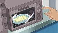 EP982 Gratinado.png