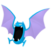 Golbat