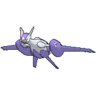 Mega-Latias XY.png