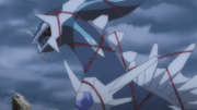 GEN11 Dialga.png