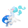 Primarina