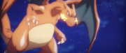 EVO01 Charizard.png