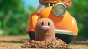 LCP02 Diglett.png