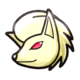 Ninetales PLB.png