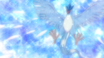 Articuno