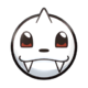 Dewgong PLB.png