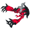 Yveltal