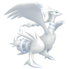 Reshiram