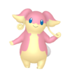 Audino