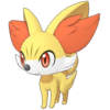 Fennekin Masters.png