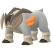 Terrakion