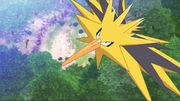 GEN01 Zapdos.png