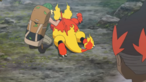 Magmar