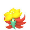 Gossifleur