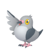 Pidove