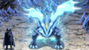 GEN15 Kyurem.png