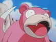 Slowpoke