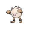 Primeape