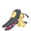 Mawile