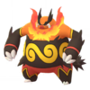 Emboar