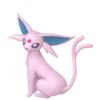 Espeon