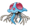 Tentacruel.png