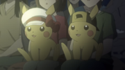 EVO07 Pikachu.png