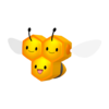 Combee