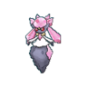 Diancie