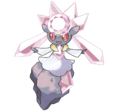 Diancie