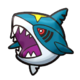 Sharpedo PLB.png