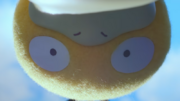 LCP01 Psyduck.png