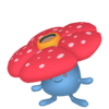 Vileplume