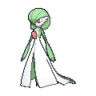 Gardevoir