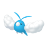 Swablu